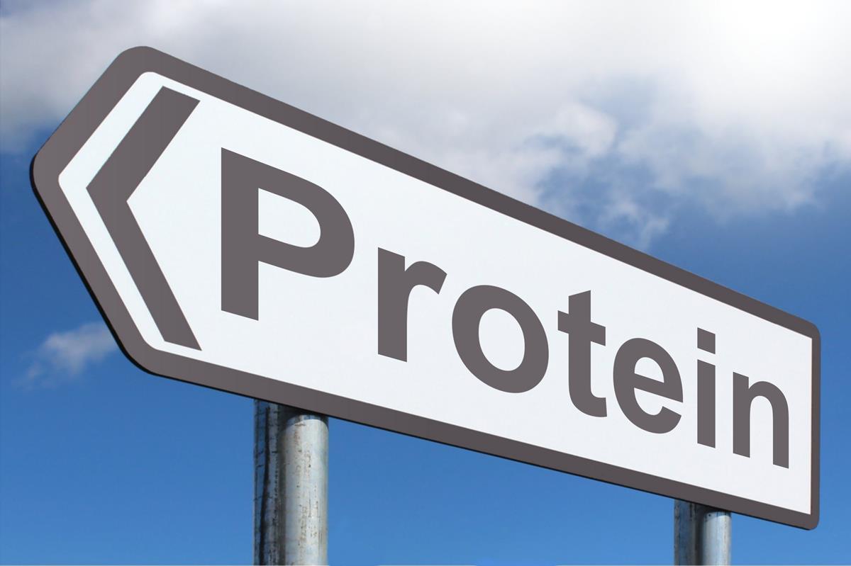 protein sign.jpg