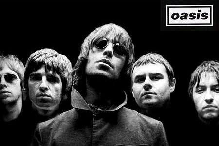 oasis+wonderwall.jpg